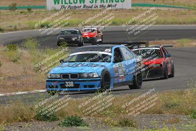 media/May-04-2024-Lucky Dog Racing (Sat) [[d39539b3f3]]/Race Pics/1230pm (Turn 4a)/